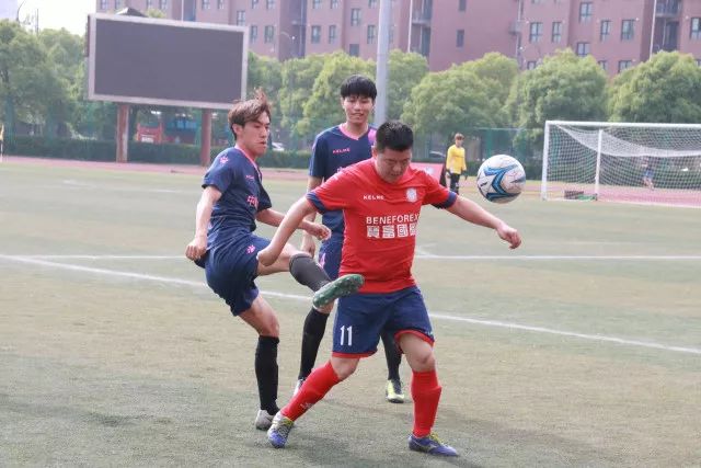 3000万买断过期！拉什福德逼宫巴萨，曼联降价背后藏着什么绝望